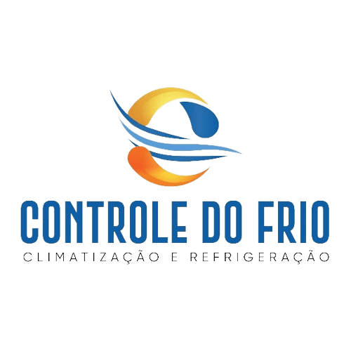 Controle do Frio 