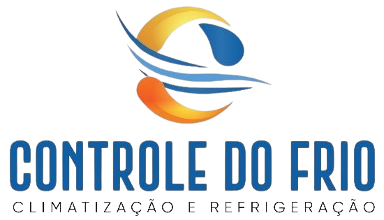 Controle do Frio